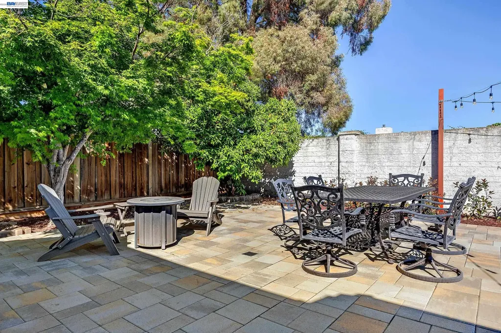5873 Rainflower Drive Livermore CA 94551