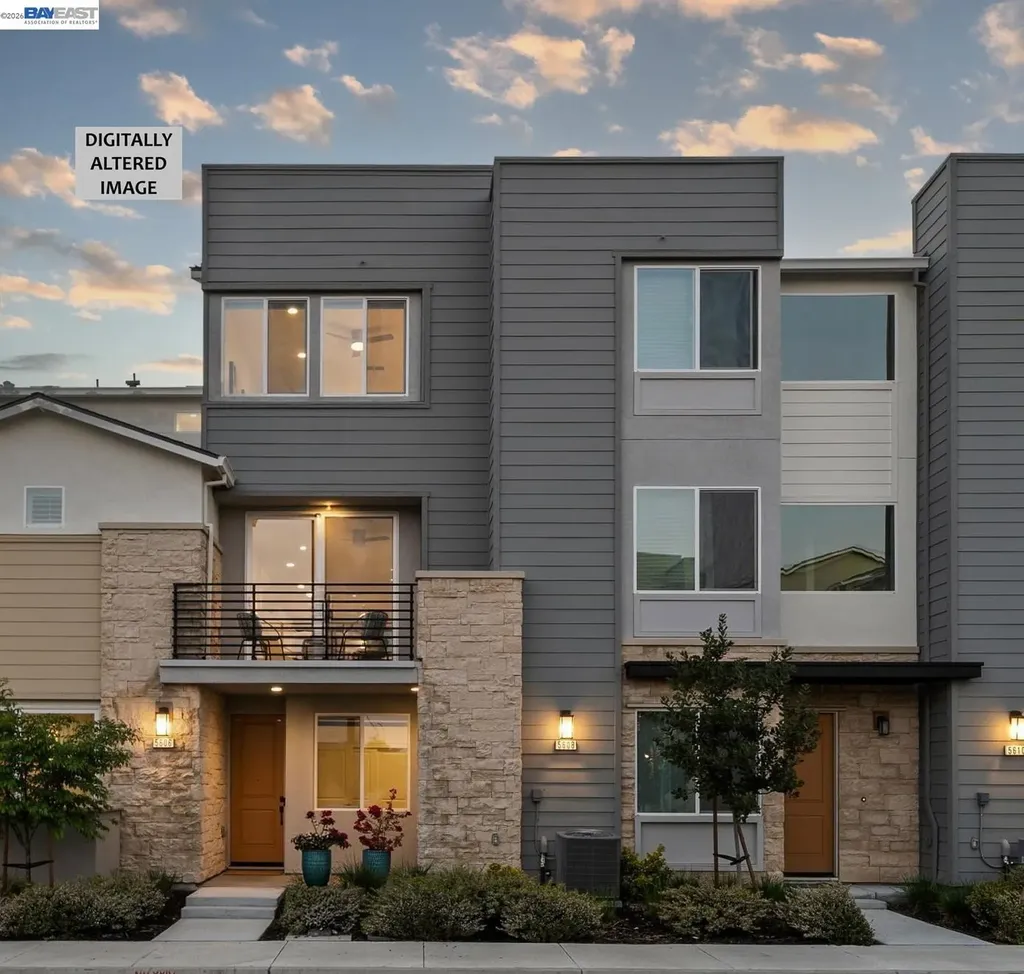 5606 Glass Road Dublin CA 94568