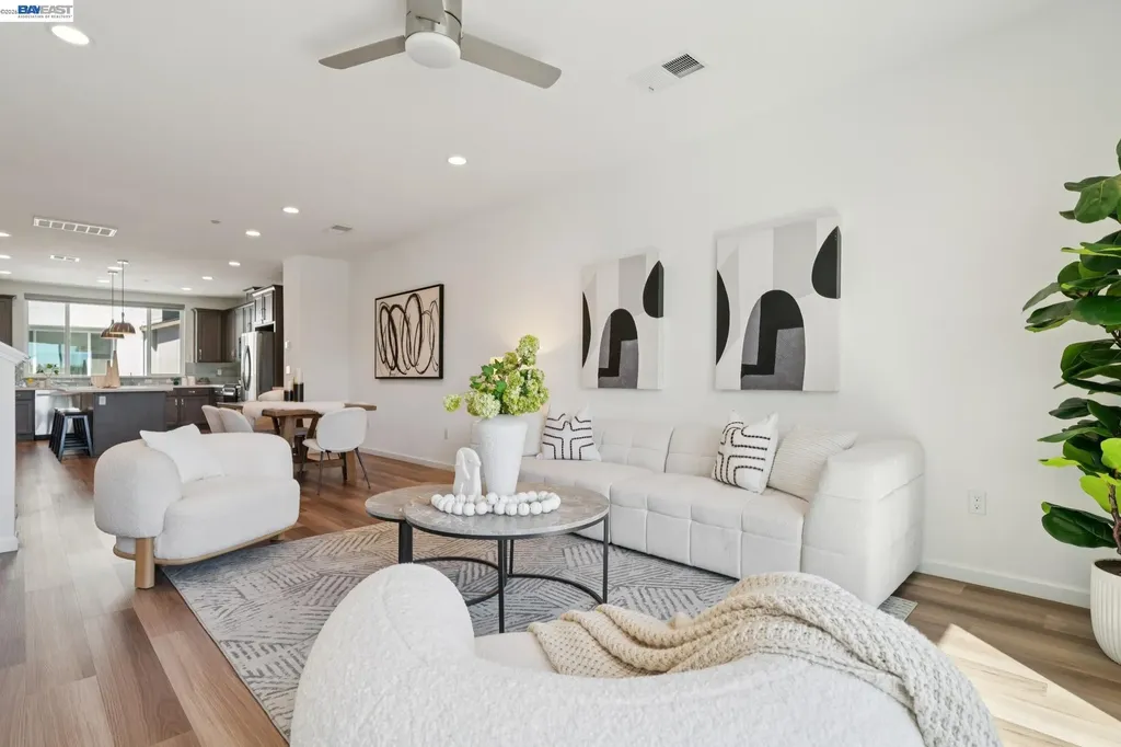 5606 Glass Road Dublin CA 94568