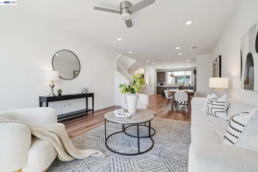 5606 Glass Road Dublin CA 94568