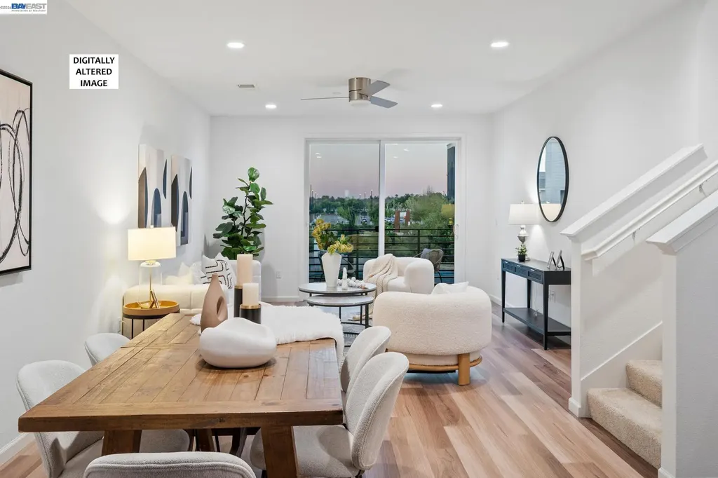 5606 Glass Road Dublin CA 94568