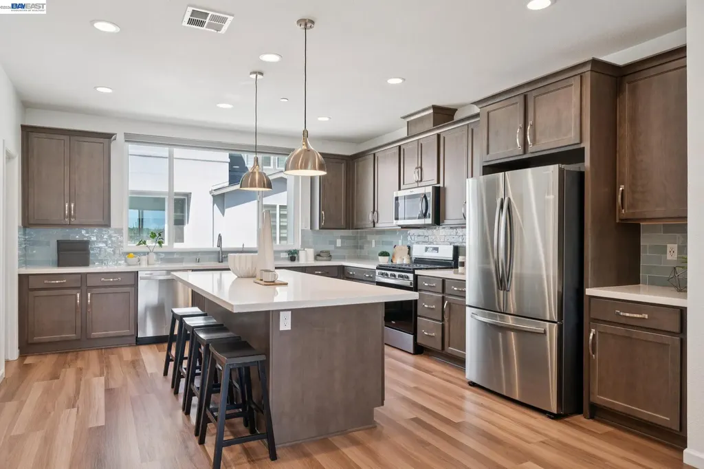 5606 Glass Road Dublin CA 94568
