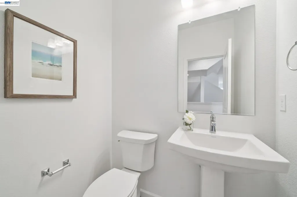 5606 Glass Road Dublin CA 94568