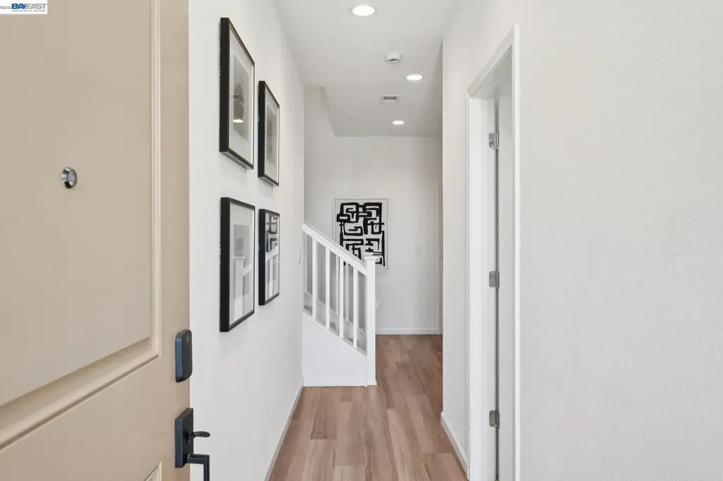 5606 Glass Road Dublin CA 94568