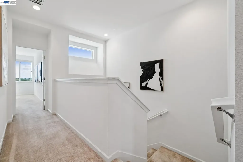 5606 Glass Road Dublin CA 94568