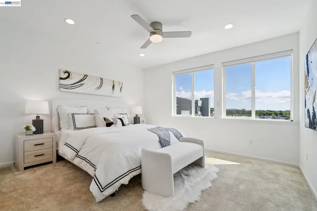 5606 Glass Road Dublin CA 94568