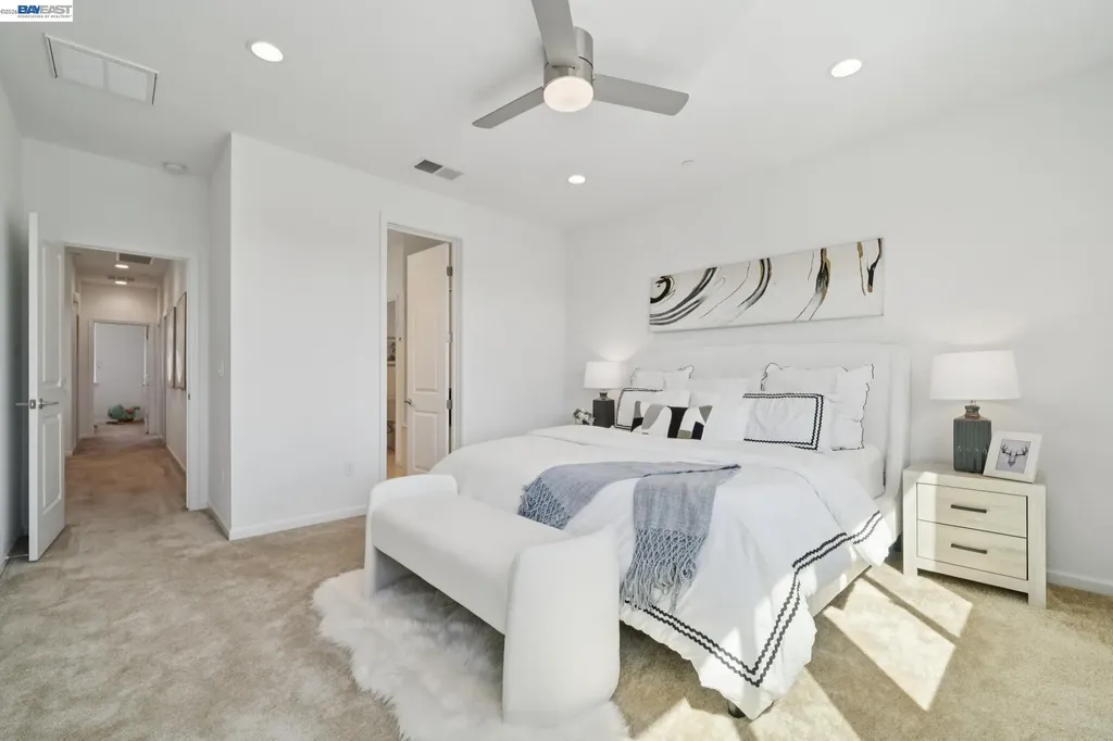 5606 Glass Road Dublin CA 94568