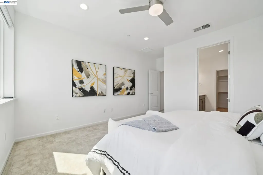 5606 Glass Road Dublin CA 94568