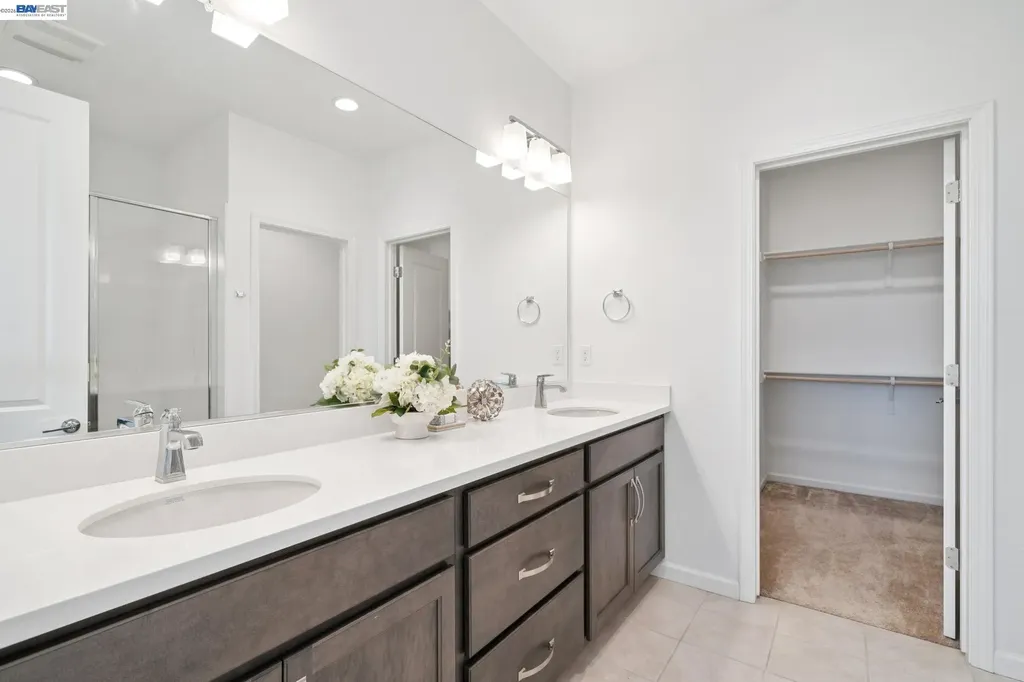 5606 Glass Road Dublin CA 94568
