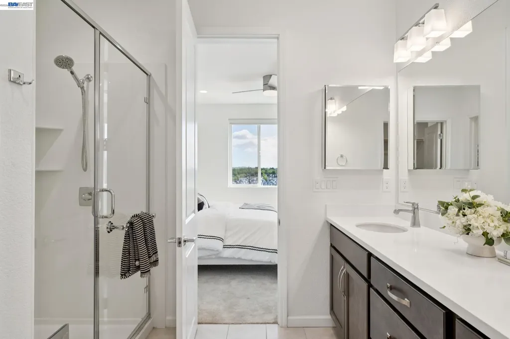 5606 Glass Road Dublin CA 94568