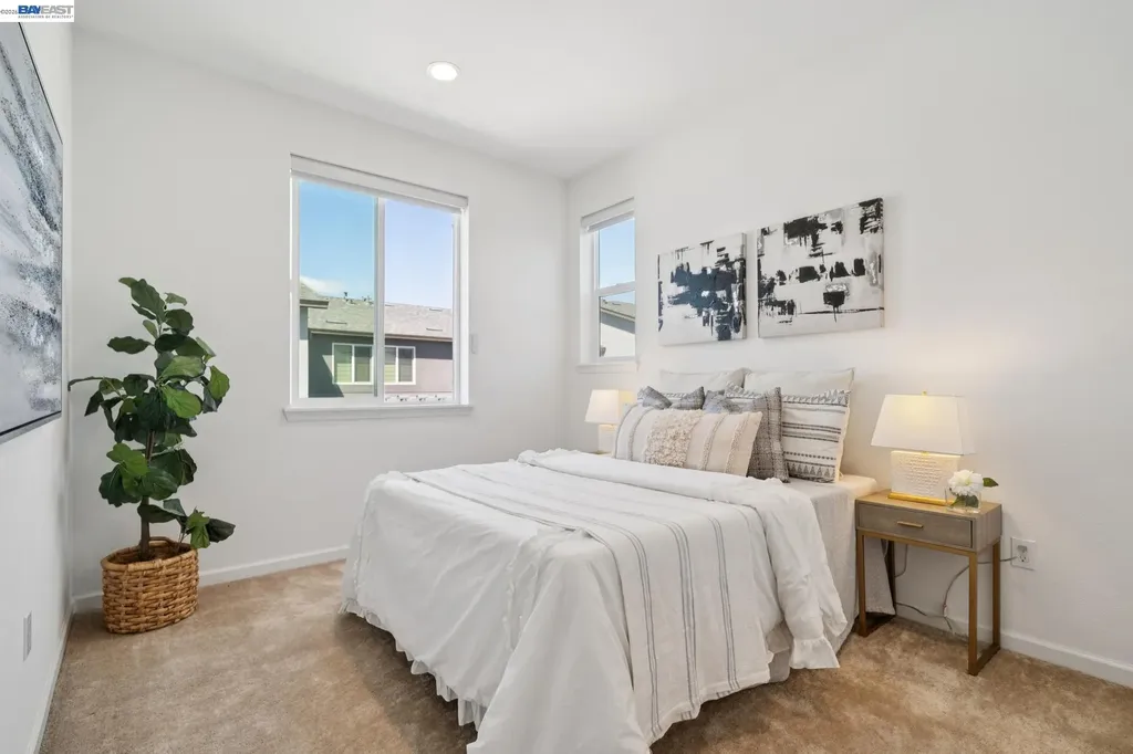 5606 Glass Road Dublin CA 94568