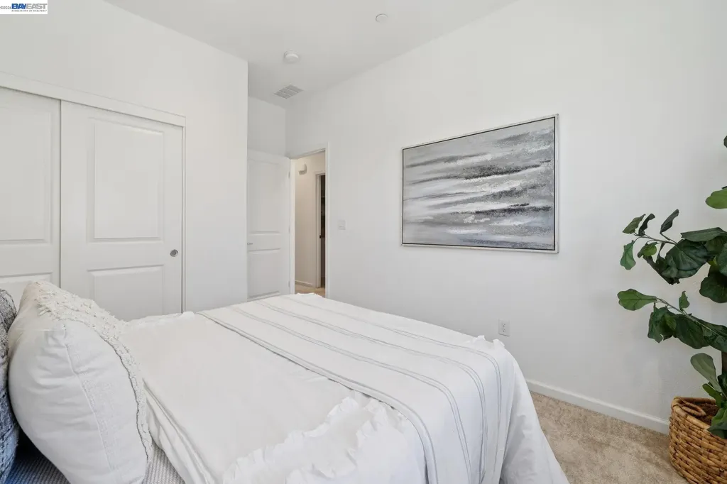 5606 Glass Road Dublin CA 94568