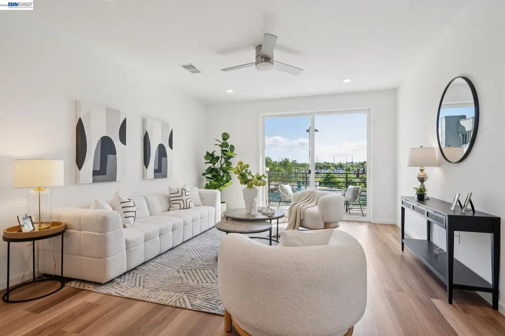 5606 Glass Road Dublin CA 94568