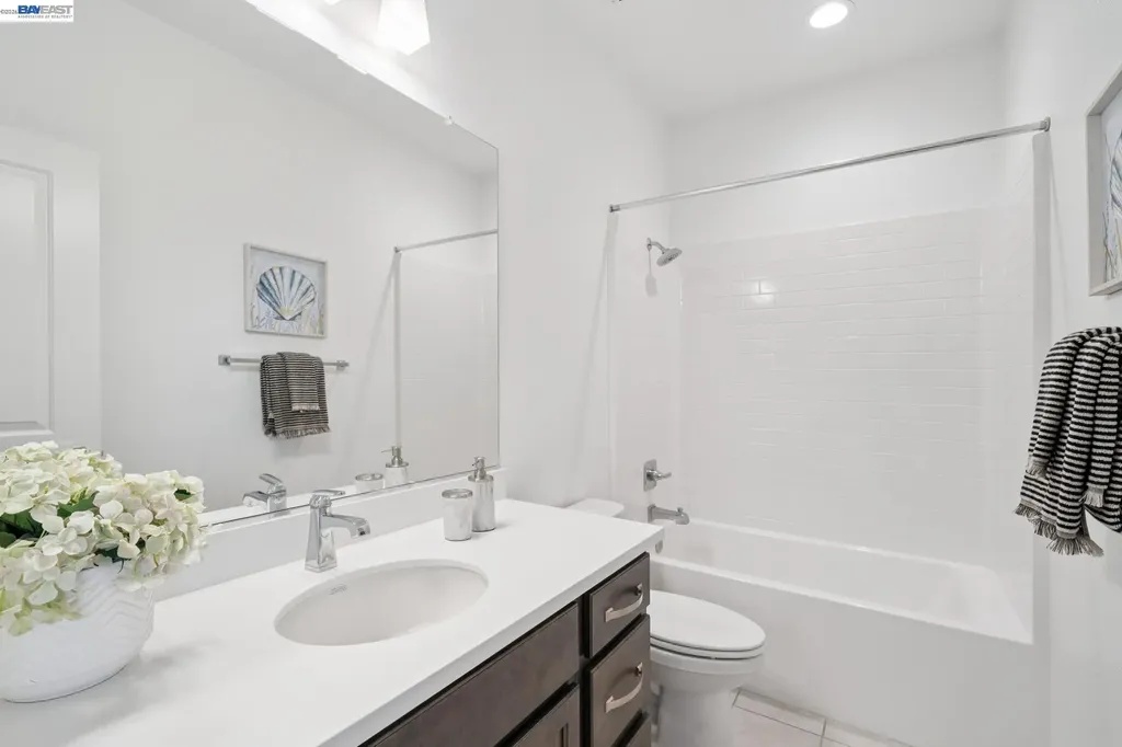 5606 Glass Road Dublin CA 94568