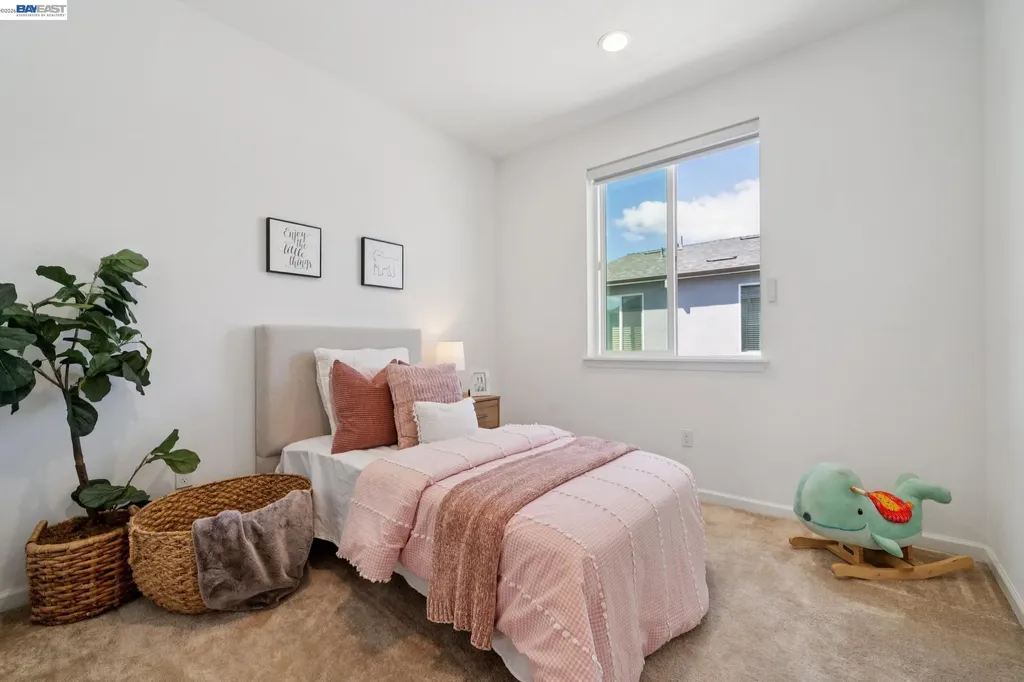 5606 Glass Road Dublin CA 94568