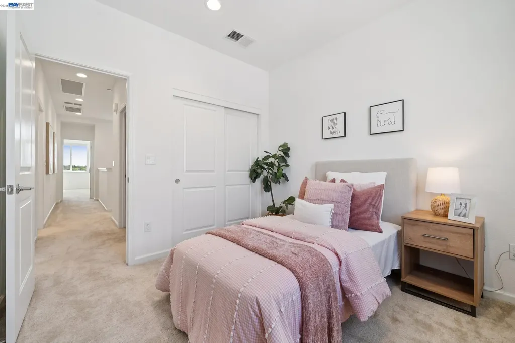 5606 Glass Road Dublin CA 94568