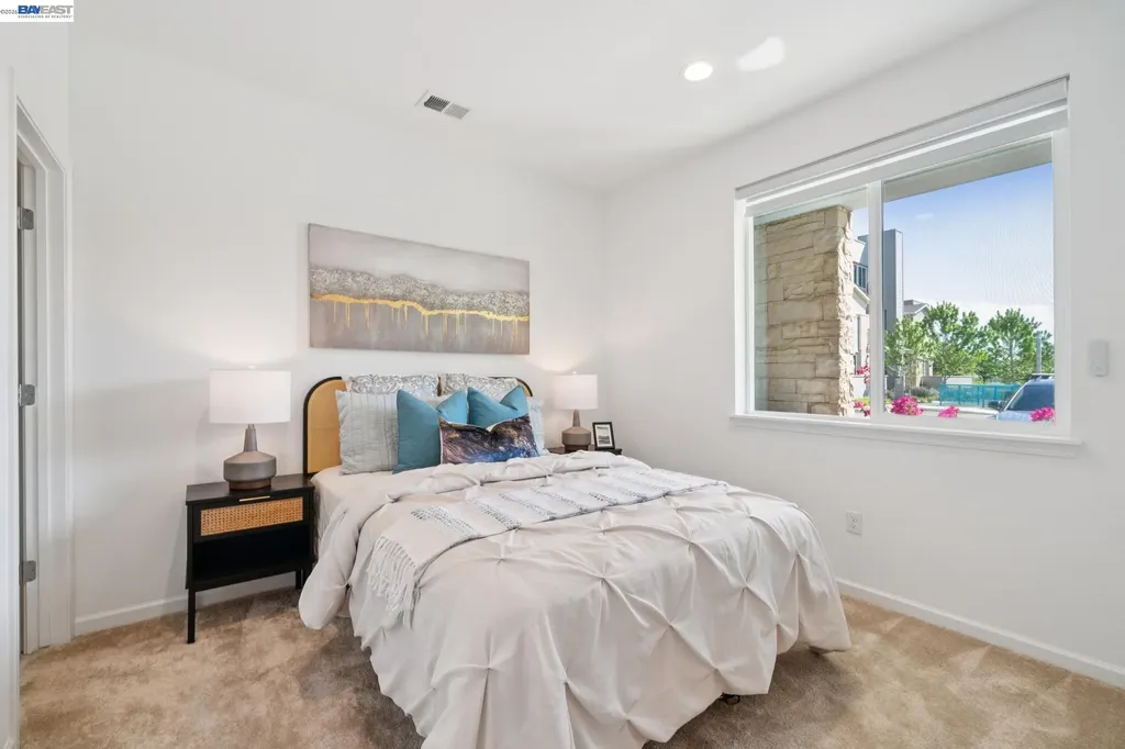 5606 Glass Road Dublin CA 94568