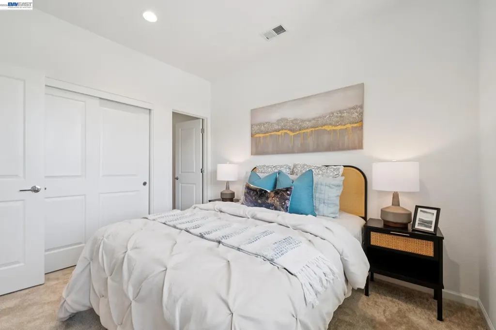 5606 Glass Road Dublin CA 94568