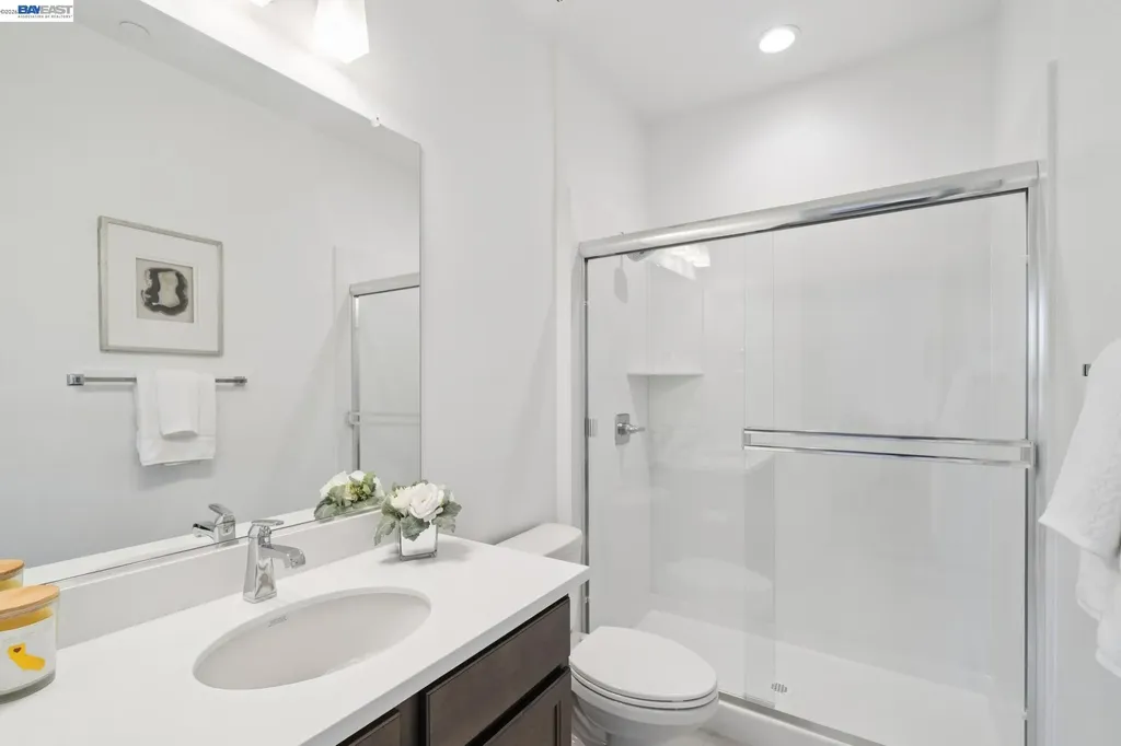 5606 Glass Road Dublin CA 94568
