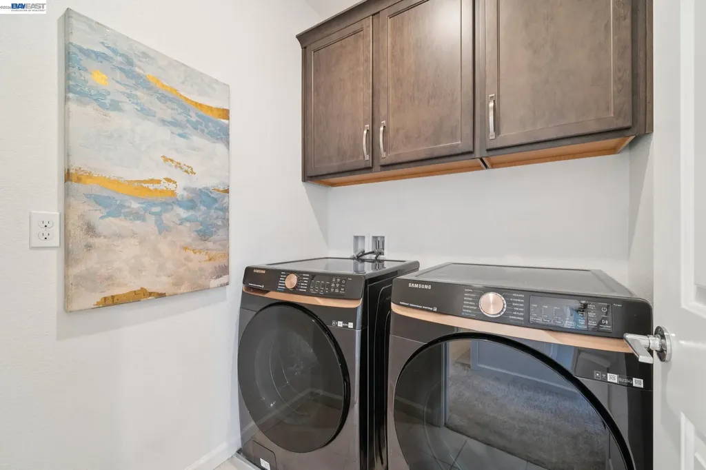 5606 Glass Road Dublin CA 94568