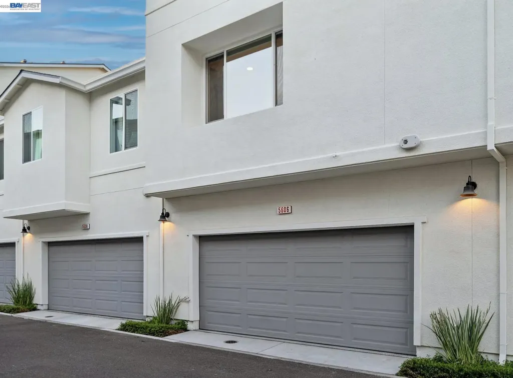 5606 Glass Road Dublin CA 94568