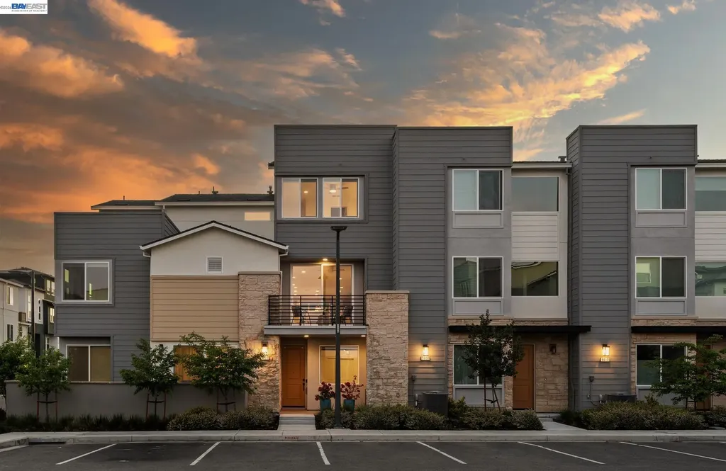 5606 Glass Road Dublin CA 94568