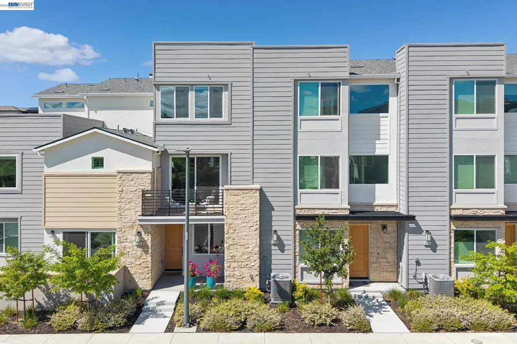 5606 Glass Road Dublin CA 94568