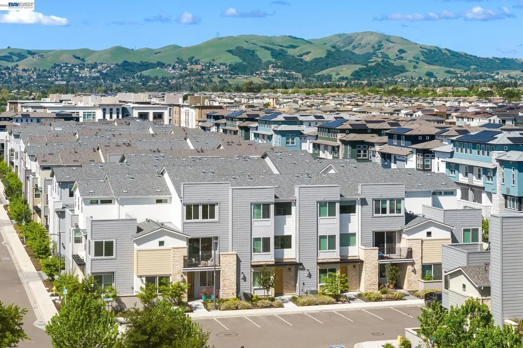 5606 Glass Road Dublin CA 94568