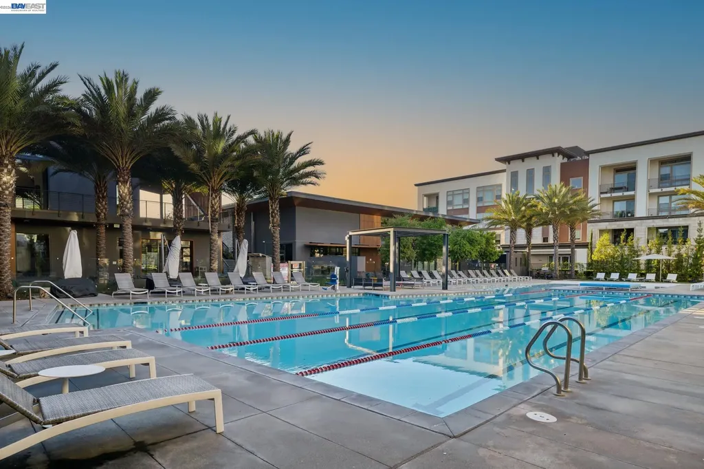 5606 Glass Road Dublin CA 94568