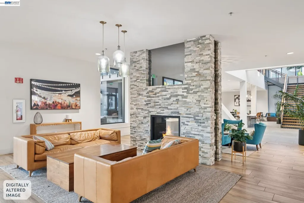 5606 Glass Road Dublin CA 94568