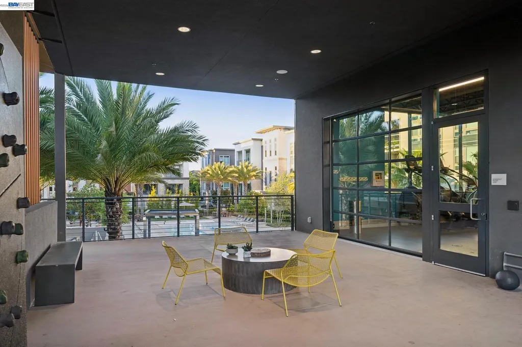 5606 Glass Road Dublin CA 94568