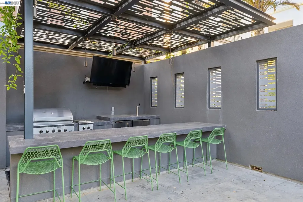 5606 Glass Road Dublin CA 94568