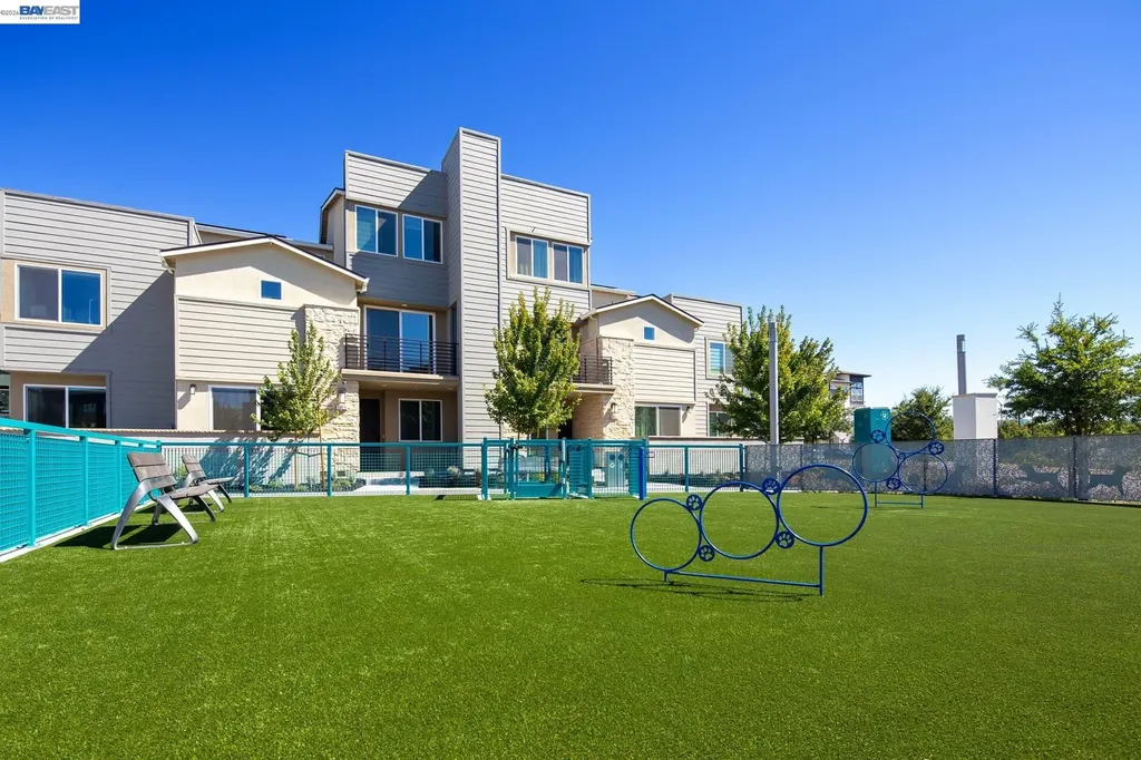5606 Glass Road Dublin CA 94568