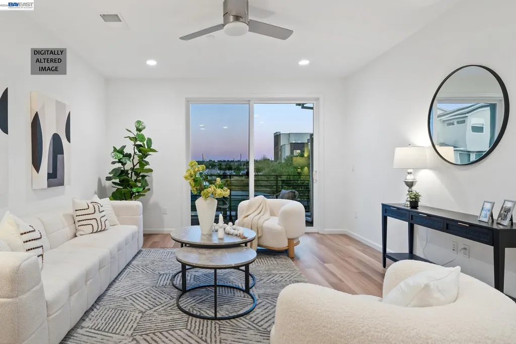 5606 Glass Road Dublin CA 94568