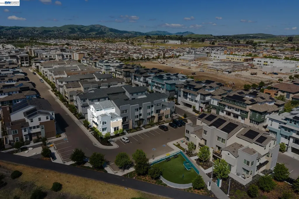 5606 Glass Road Dublin CA 94568