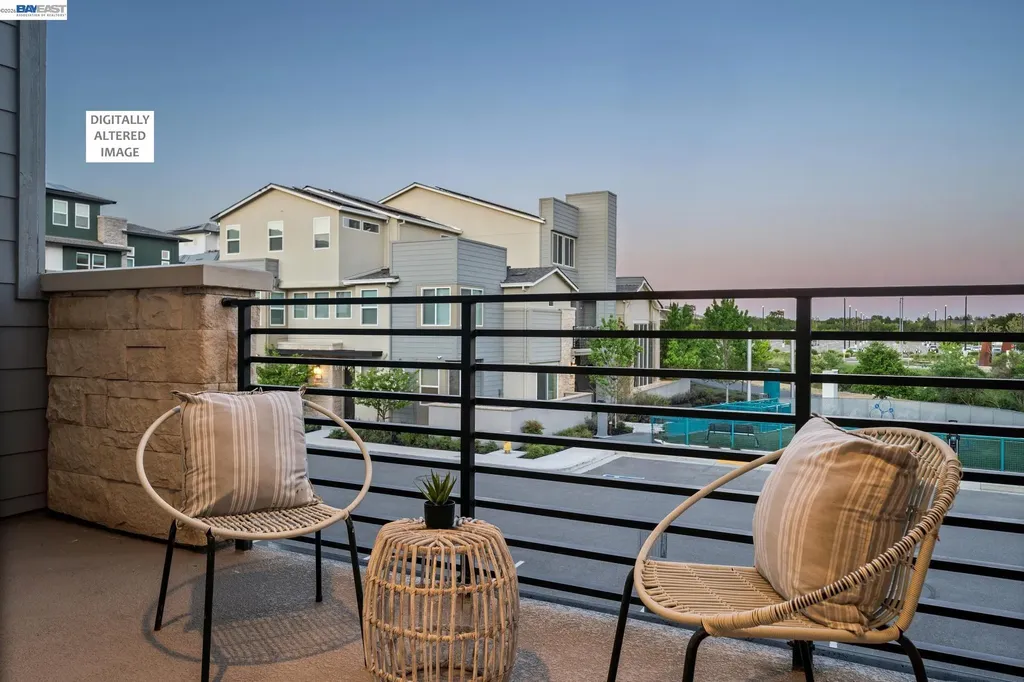 5606 Glass Road Dublin CA 94568