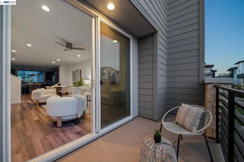 5606 Glass Road Dublin CA 94568