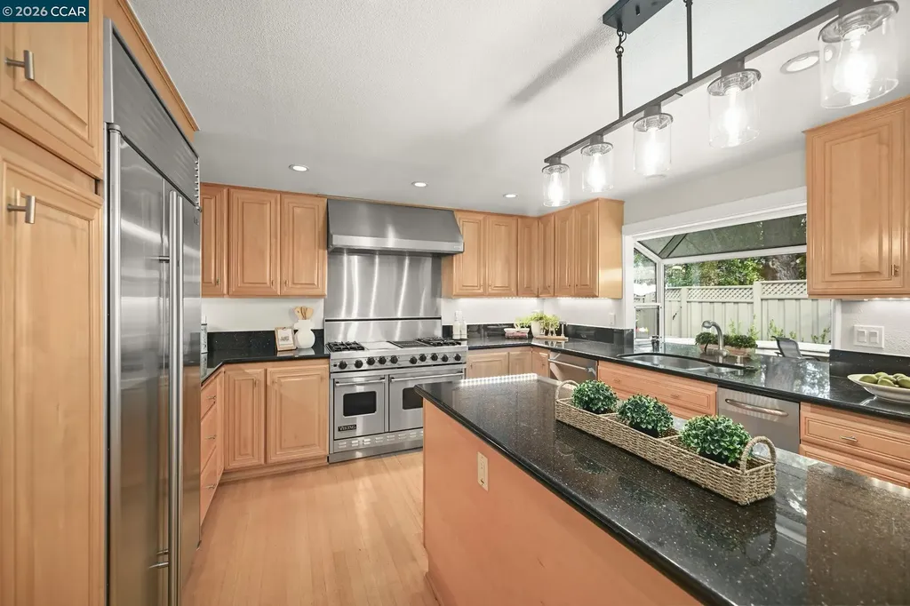 216 Royal Saint Court Danville CA 94526