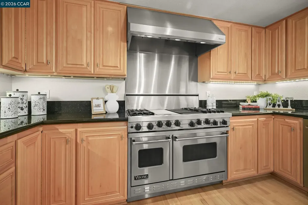 216 Royal Saint Court Danville CA 94526