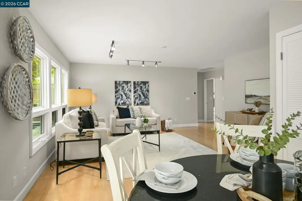 216 Royal Saint Court Danville CA 94526