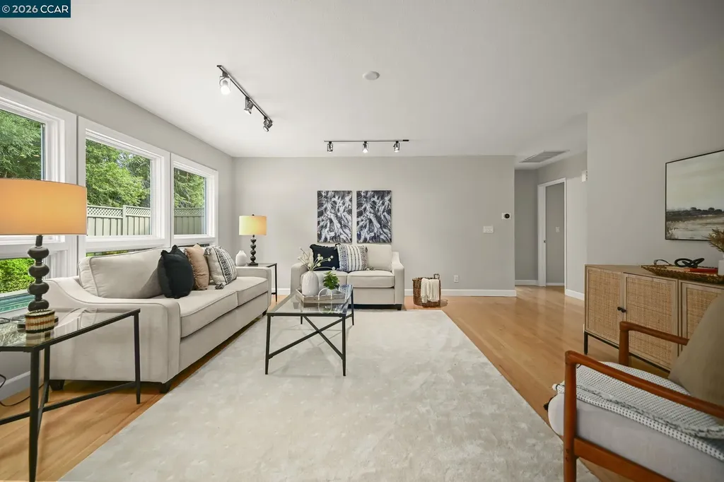 216 Royal Saint Court Danville CA 94526