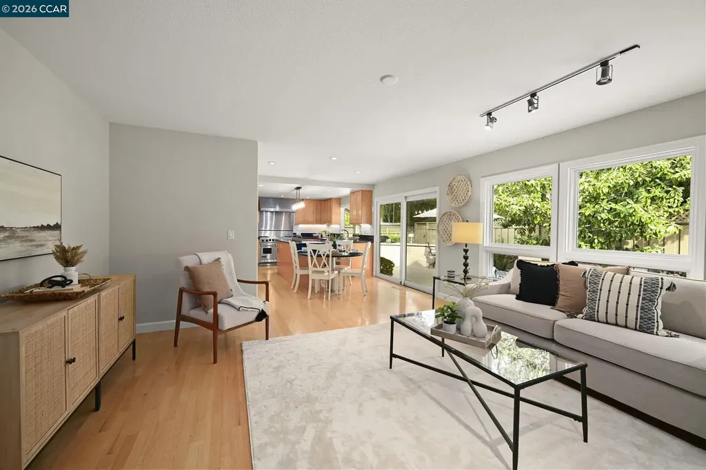 216 Royal Saint Court Danville CA 94526