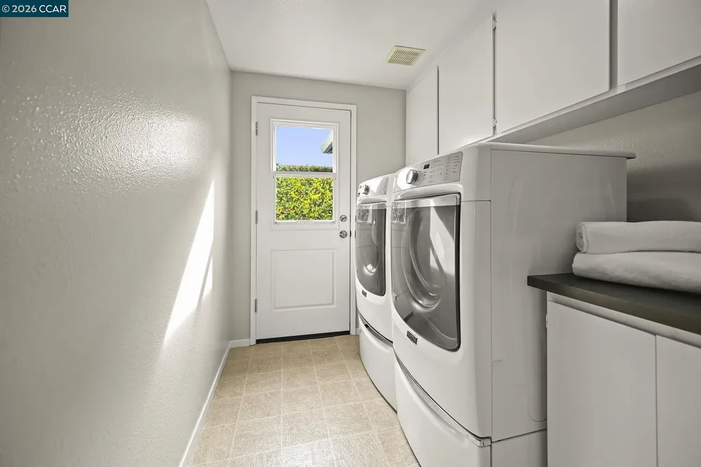 216 Royal Saint Court Danville CA 94526