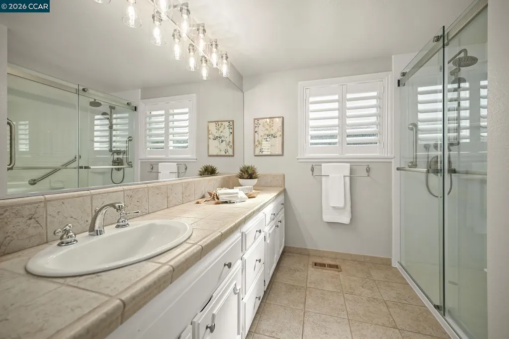 216 Royal Saint Court Danville CA 94526