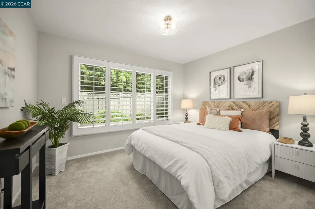 216 Royal Saint Court Danville CA 94526