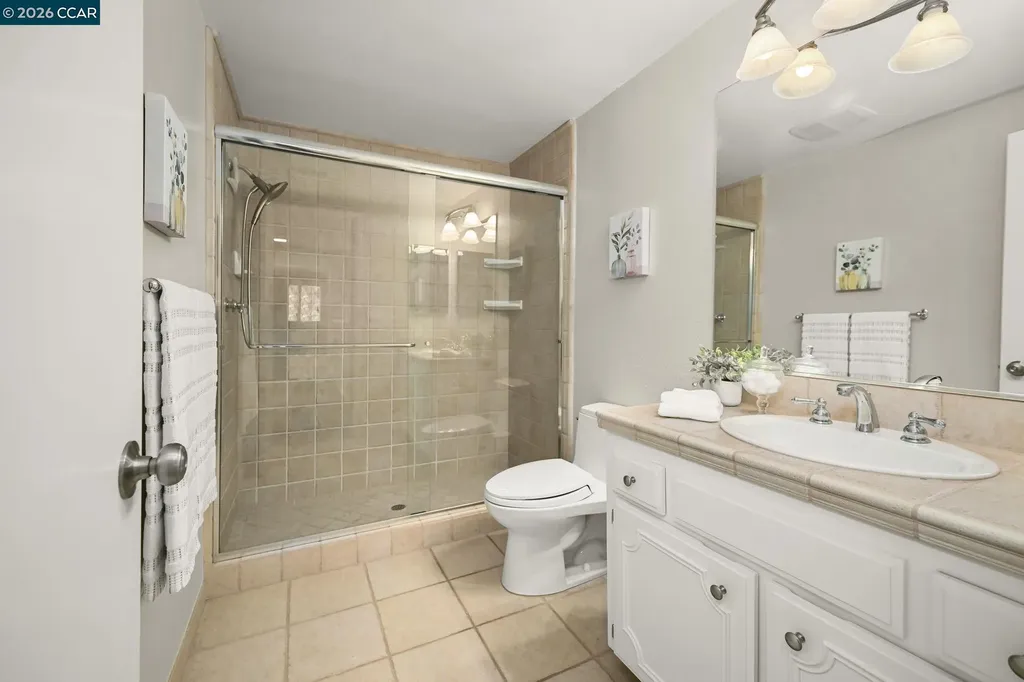 216 Royal Saint Court Danville CA 94526