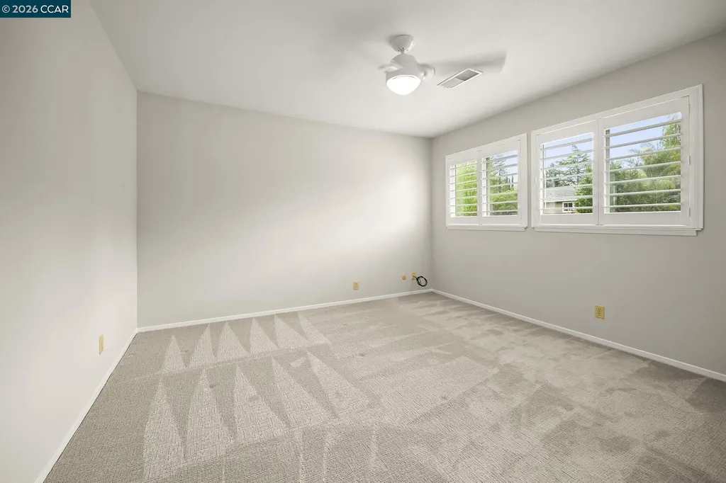 216 Royal Saint Court Danville CA 94526