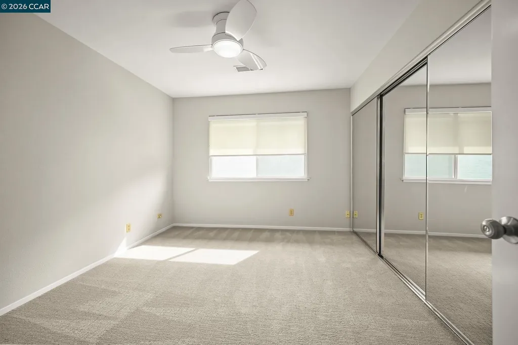 216 Royal Saint Court Danville CA 94526