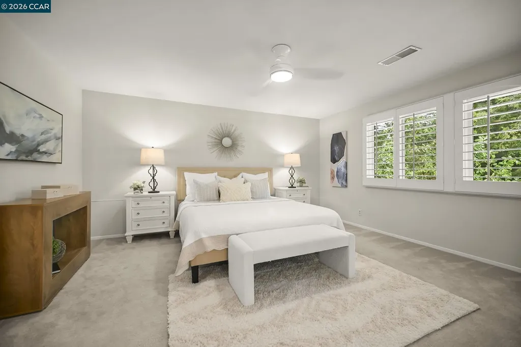 216 Royal Saint Court Danville CA 94526