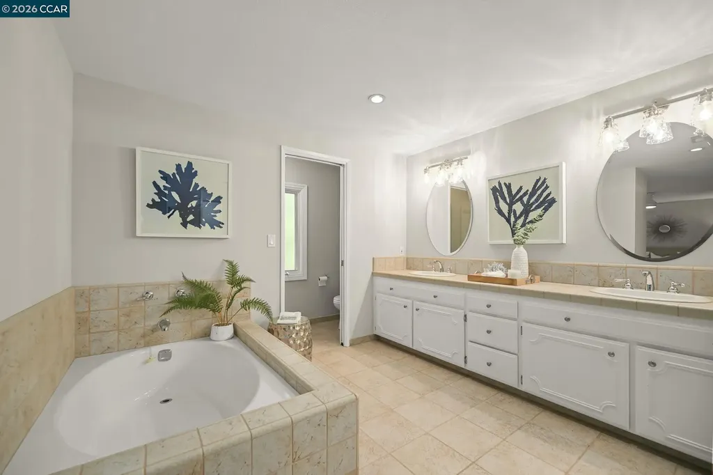 216 Royal Saint Court Danville CA 94526